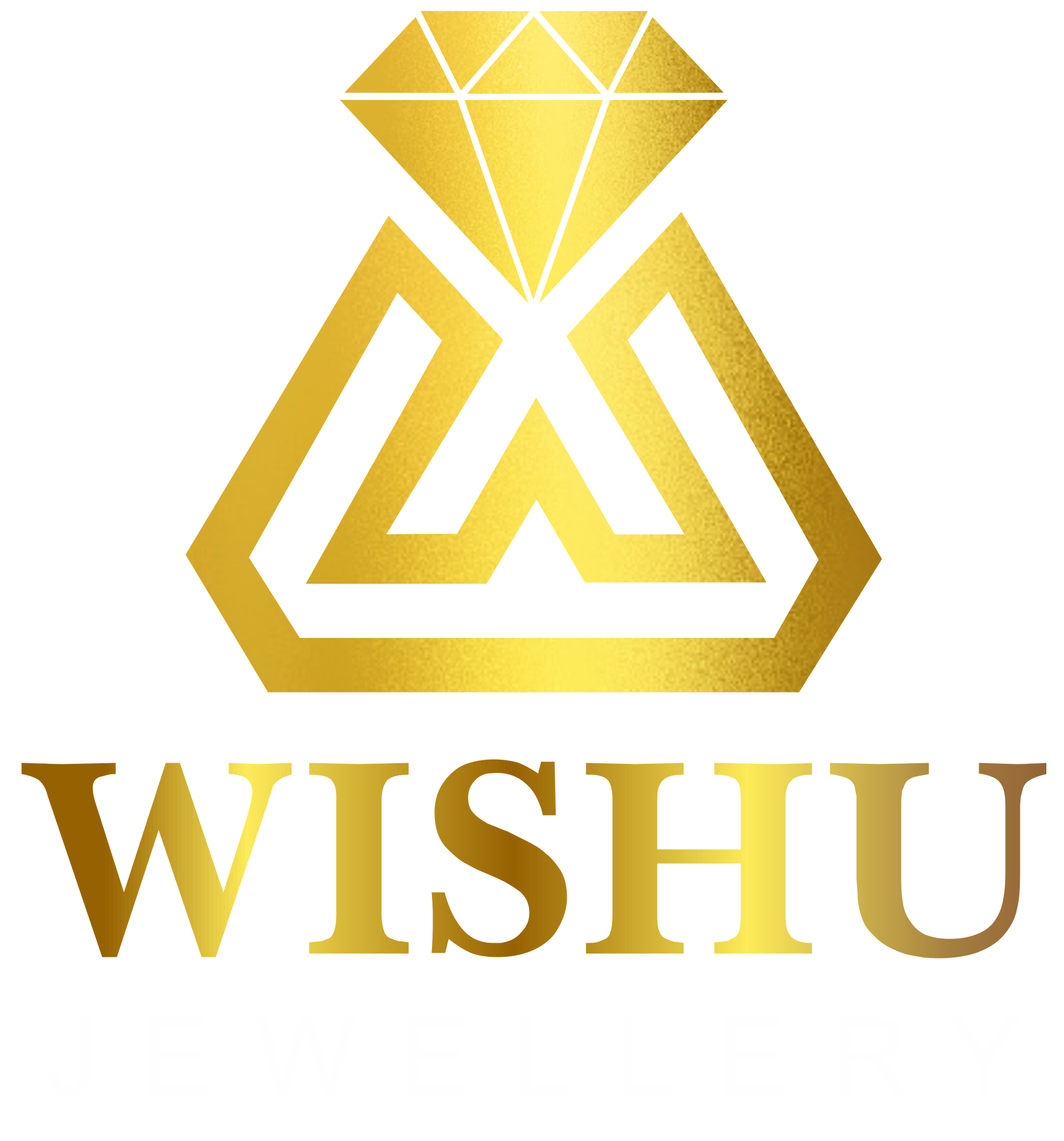 wishu jewellery